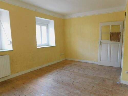 SB19 Schlafzimmer 3 OG - 