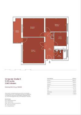 10656-1015_Vorlaender Str 8, 3OG rechts_Flowfact - 