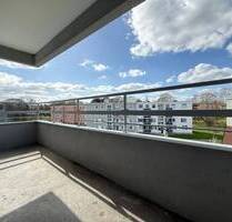 Für die kleine Familie - 699,00&nbsp;EUR Kaltmiete, ca.&nbsp; 66,00&nbsp;m&sup2;&nbsp;Wohnfl&auml;che in Minden (PLZ: 32425) Innenstadt