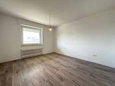 Zimmer2 - 