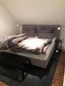 Bild 18 - 