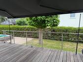 Bild 20 - 
