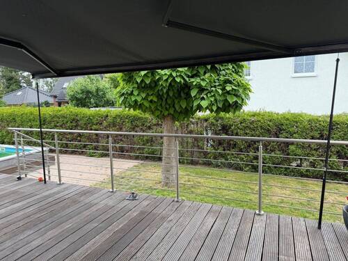 Bild 20 - 