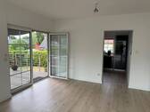 Bild 21 - 