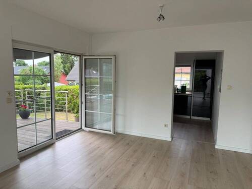 Bild 21 - 