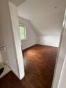 Bild 23 - 