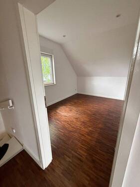 Bild 23 - 