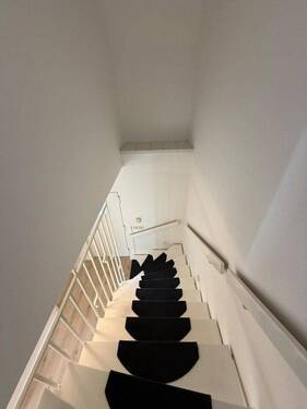 Bild 24 - 
