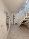 Bild 25 - 