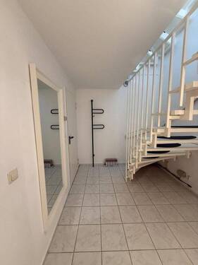 Bild 25 - 
