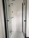 Bild 26 - 