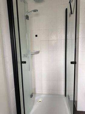 Bild 26 - 