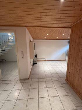 Bild 27 - 