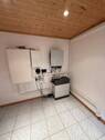 Bild 28 - 