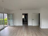 Bild 30 - 