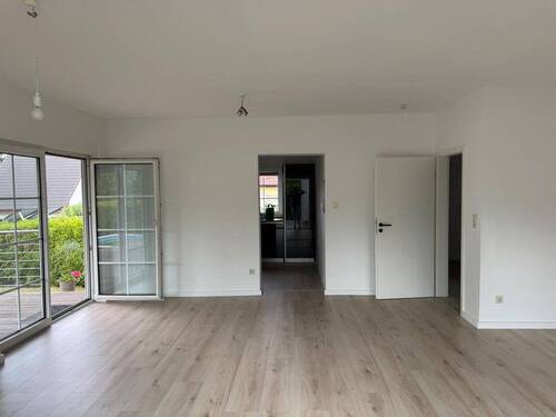 Bild 30 - 