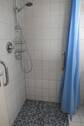 Duschbad EG - 