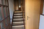 Treppenhaus EG - 