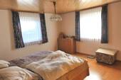 Schlafzimmer EG - 