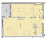 Grundriss - 