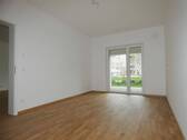 Schlafen - 