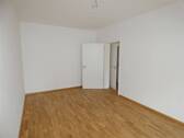 Schlafen - 