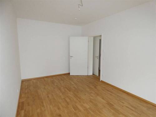 Schlafen - 