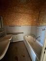 IMG_2105.JPG - 