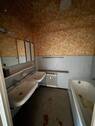 IMG_2108.JPG - 