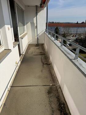 IMG_1438.JPG - 