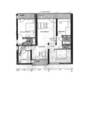 Grundriss.jpg - 