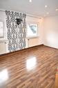 DSC_5381.JPG - 