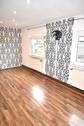 DSC_5379.JPG - 