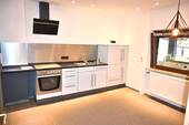 DSC_5393.JPG - 