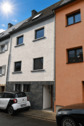 Bismark-Immobilien-Eifel-Makler.png - Hochwasserfreies, renoviertes Wohnhaus
