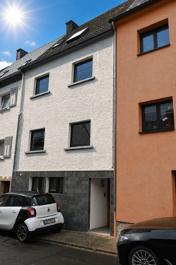 Bismark-Immobilien-Eifel-Makler.png - Hochwasserfreies, renoviertes Wohnhaus