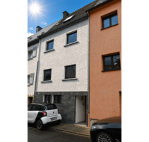 Hochwasserfreies, renoviertes Wohnhaus - Klotten