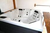 DSC_5308.JPG - 
