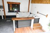 DSC_5309.JPG - 