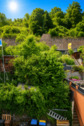 Bismark-Immobilien.png - 