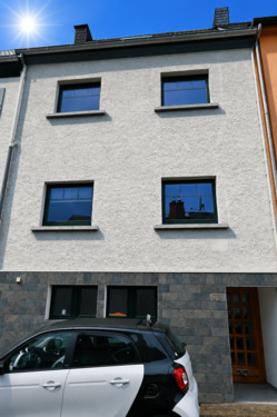 Bismark-Immobilien-Klotten.png - 3 Zimmer Einfamilienhaus zum Kaufen in Klotten