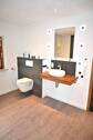 DSC_5383.JPG - 