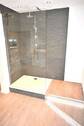 DSC_5384.JPG - 
