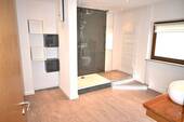 DSC_5385.JPG - 