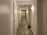 Kellerabteile - 