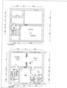 Grundriss Erdgeschoss - 