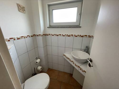 Bad 2 von 2 - 