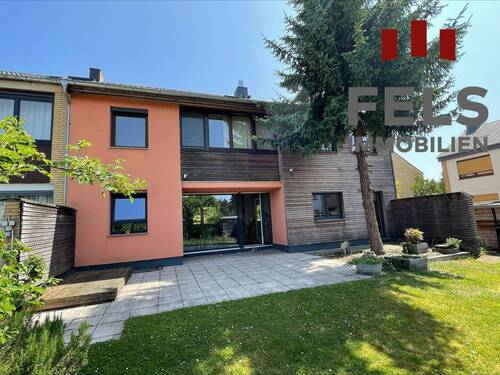 Tolles REH in schöner Lage - Traumhaftes REH in Dietzenbach - 659.000,00 EUR Kaufpreis, ca.  165,00 m² Wohnfläche