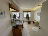 ..weiterer Blick - Badezimmer - 