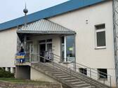 IMG-20241107-WA0021 - 